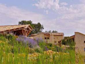 Vente Maison 1 chambreSabran