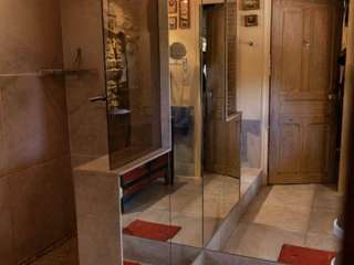 Vente maison 27 pièces