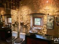 Vente maison 27 pièces Vente maison 27 pièces