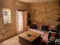 Vente maison 27 pièces Vente maison 27 pièces