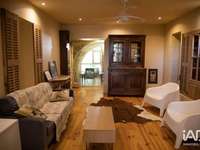 Vente maison 27 pièces Vente maison 27 pièces