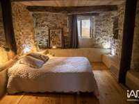 Vente maison 27 pièces Vente maison 27 pièces