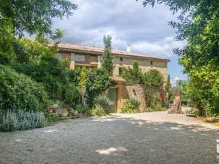 Vente maison 27 pièces