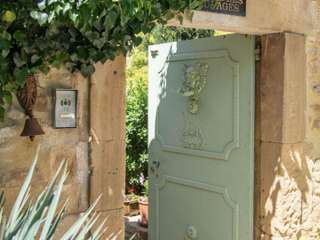 Vente maison 27 pièces