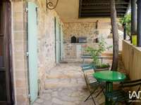 Vente maison 27 pièces Vente maison 27 pièces
