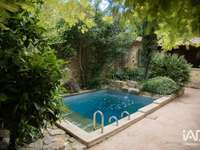 Vente maison 27 pièces Vente maison 27 pièces