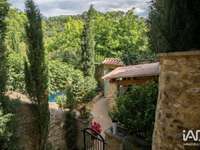 Vente maison 27 pièces Vente maison 27 pièces