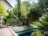Vente maison 27 pièces Vente maison 27 pièces