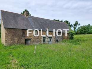 Photo Vente maison Sacey