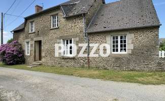 Photo Vente maison Sacey