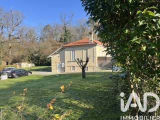 Vente maison 9 pièces Vente maison 9 pièces