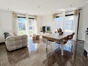 Vente Maison 3 chambresSadirac