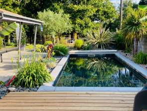 Vente Maison 4 chambresSadirac