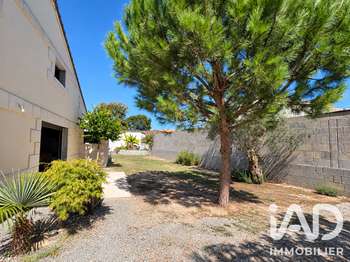 Vente maison 4 pièces Sadirac 33