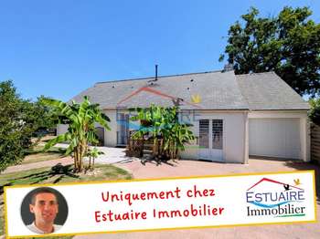 Vente Maison 3 chambresSaffré