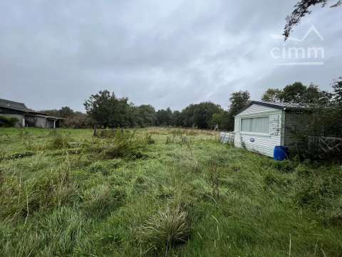 Vente maison Saffré 44