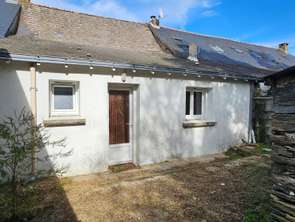 Vente Maison 2 chambresSaffré