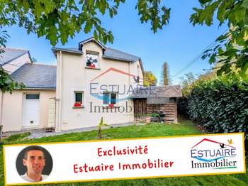 Vente Maison 3 chambresSaffré