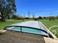 Vente maison 10 pièces Vente maison 10 pièces