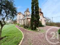 Vente maison 10 pièces Vente maison 10 pièces