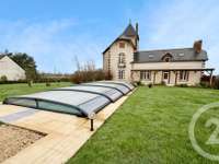 Vente maison 10 pièces Vente maison 10 pièces