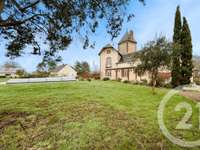 Vente maison 10 pièces Vente maison 10 pièces