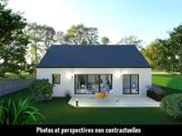 Vente maison Vente maison