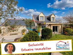 Vente Maison 3 chambresSaffré