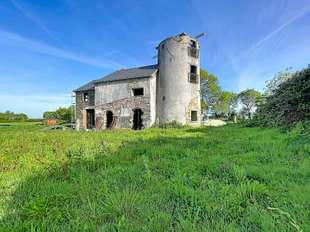 Photo Vente maison Saffré