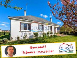 Vente Maison 2 chambresSaffré