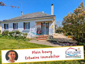 Vente Maison 2 chambresSaffré