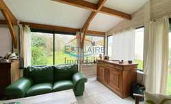 Photo Vente maison Saffré