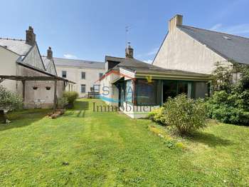 Vente Maison 2 chambresSaffré