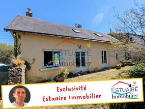 Vente Maison 2 chambresSaffré