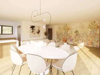 Vente maison Vente maison