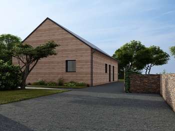 Vente Maison 4 chambresSaffré