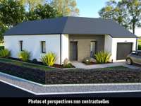 Vente maison Vente maison