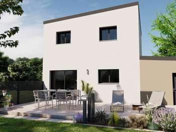 Vente Maison 3 chambresSaffré