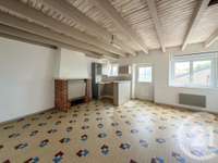 Vente maison 2 pièces Vente maison 2 pièces