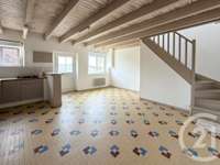 Vente maison 2 pièces Vente maison 2 pièces