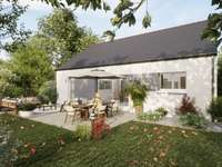 Vente maison Vente maison