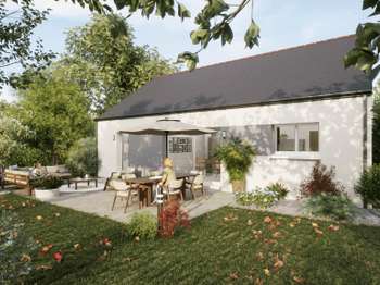 Vente maison Vente maison