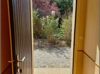 Vente Maison 2 chambresSaffré