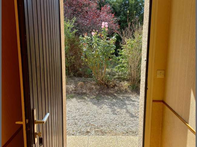 Maison 4 pièces 74 m² · à Saffré · 74 m² · 170 000 €