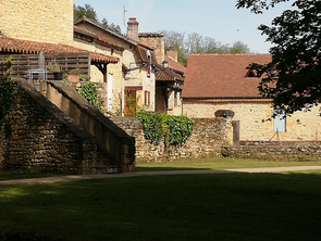 Vente Maison 3 chambresSagelat