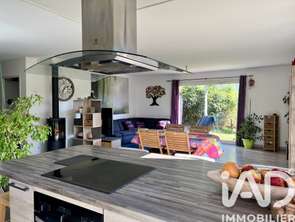 Vente Maison 3 chambresSahurs