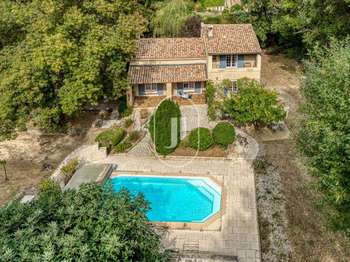 Maison 5 pièces 168 m² · à Saignon · 168 m² · 560 000 €