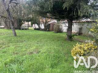 Vente maison 2 pièces Vente maison 2 pièces