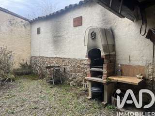Vente maison 2 pièces Vente maison 2 pièces