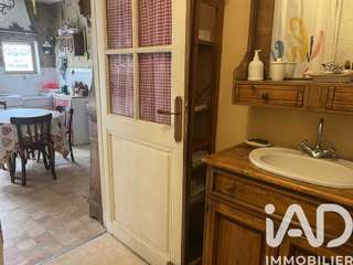 Vente maison 2 pièces Vente maison 2 pièces